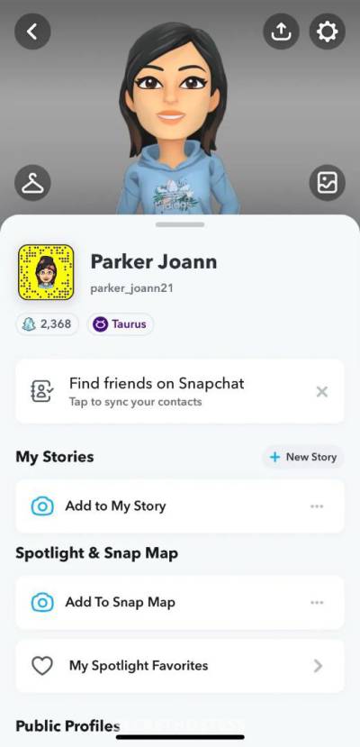 28 year old Escort in Altoona PA xxxx-xxx-xxx Videos AVAILABLE NOW FOR FUN