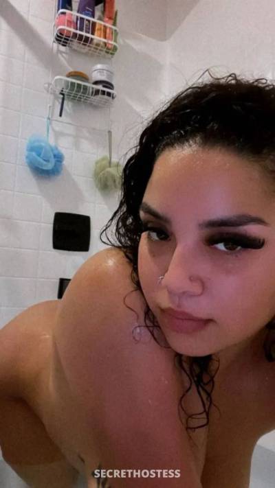 Ella 24Yrs Old Escort Daytona FL Image - 1