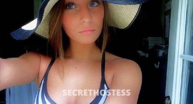 Heley 24Yrs Old Escort Westchester NY Image - 0