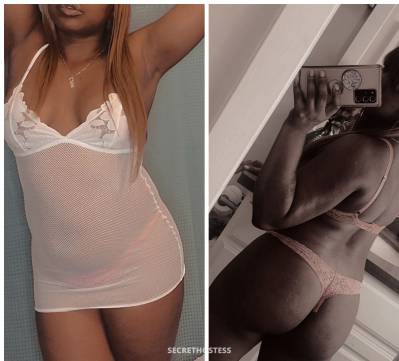 Norco Incall Outcalls avail Very Real Verifiable Ebony  in Inland Empire CA