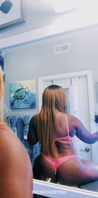 Honey 25Yrs Old Escort Inland Empire CA Image - 1