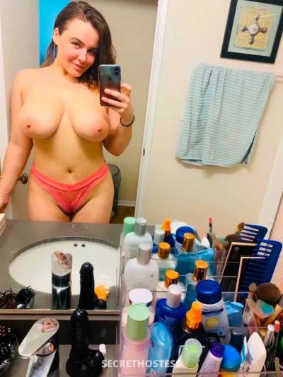 Jada 29Yrs Old Escort Scranton PA Image - 0