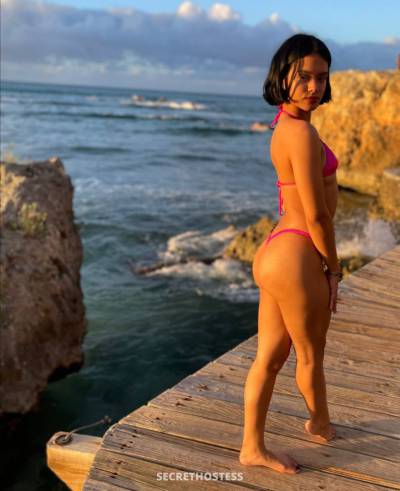 Jasury 22Yrs Old Escort Sioux City, IA NE Image - 2