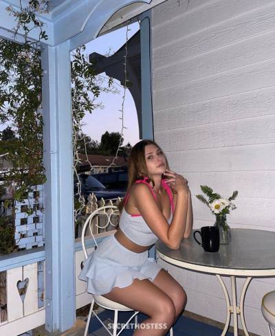 Jessica 27Yrs Old Escort Tampa Bay Area FL Image - 1