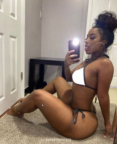 Juliet gd 24Yrs Old Escort Flint MI Image - 0