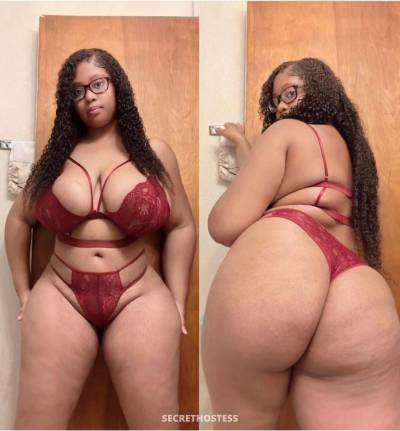 Hot thick girl available both incall and outcall service in Detroit MI