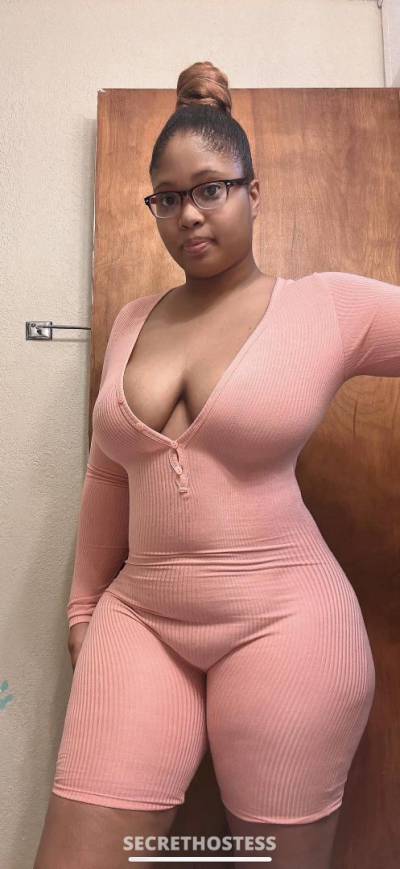 25 year old Escort in New Haven CT Hot thick girl available both incall and outcall service