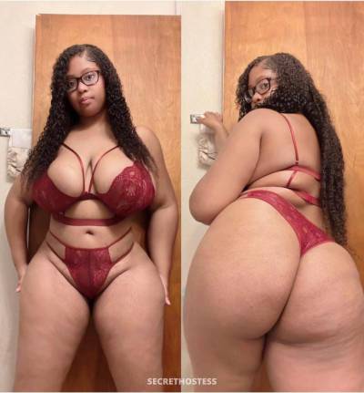 Hot thick girl available both incall and outcall service in New York City NY