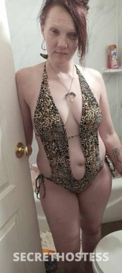 29 year old Escort in Charlotte NC Kendra