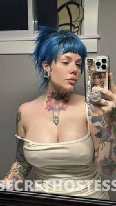 25 year old Escort in Brandon Smiggle346 . Sexy babe .. ❤ Juicy and yummy ... HMU 