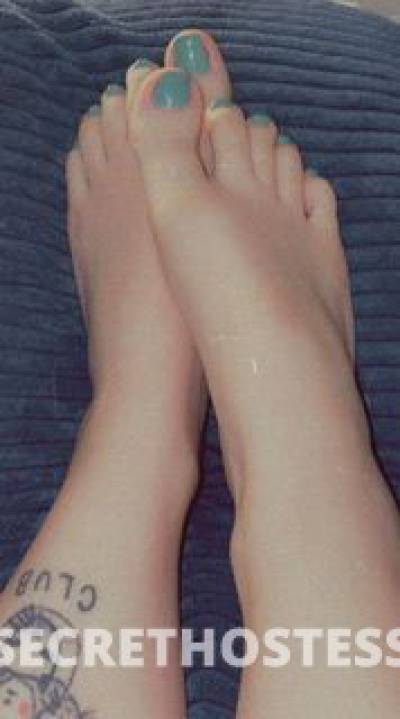 25 year old Escort in Victoria Smiggle346 . Sexy babe .. ❤ Juicy and yummy ... HMU 