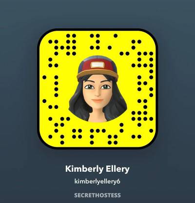 25 year old Escort in Pensacola FL 1207 HOOKUP .. . . I’m hot . and dtf