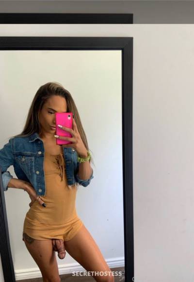 27 year old Escort in Boston MA TOP AND BOTTOM,FRENCH KISSING . UNLIMITED FUN GREAT 
