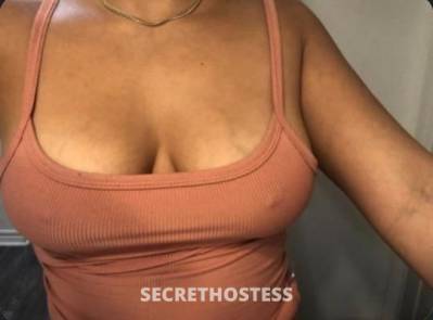 Latina 21Yrs Old Escort Rochester NY Image - 1