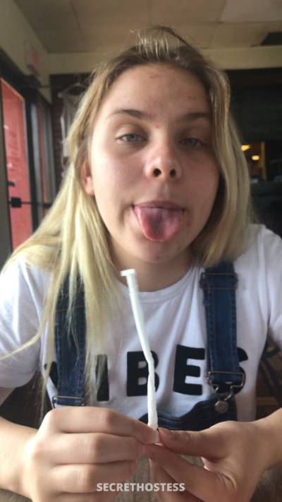 25 year old Escort in Cleveland OH .Sweet Sexy Girl.Incall/Outcall/.Carfun.. 7/24❣.Juicy