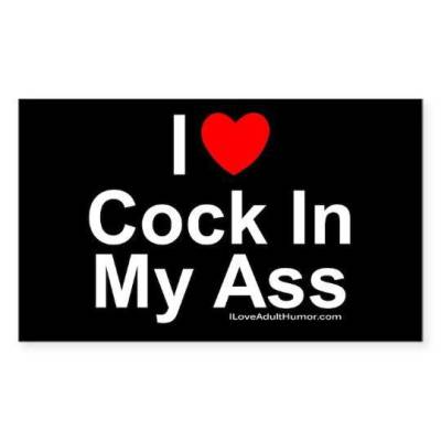 25 year old Escort in Charlotte NC Your Favorite Playmate PICS ALL ME SOFT WET WARM BETTER THAN