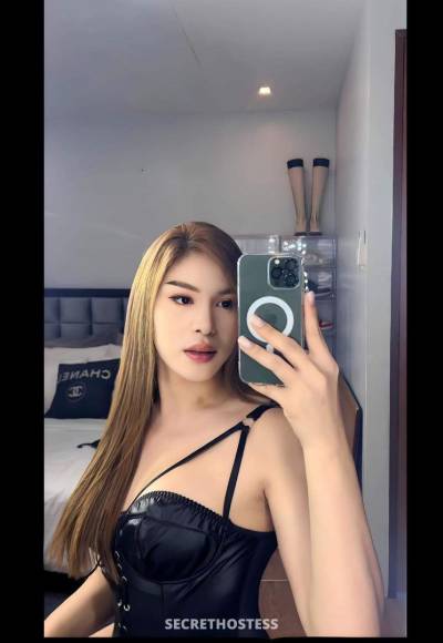 Lesly 23Yrs Old Escort 167CM Tall Tokyo Image - 4