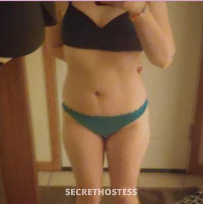 Lia 29Yrs Old Escort Cleveland OH Image - 0