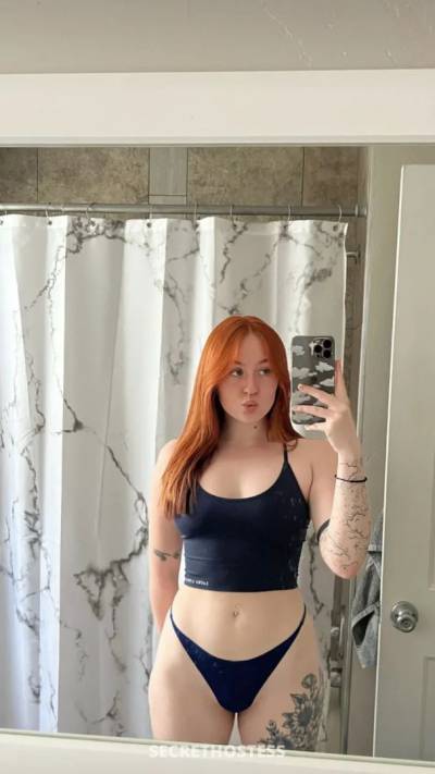 25 year old Escort in St. Augustine FL xxxx-xxx-xxx HMU for fun &amp;amp; naughty stuffs 