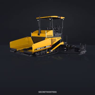 27 year old Escort in Northern VA VA ✅✅ PAYMENT ACCEPTED IN PERSON✅NO DEPOSITS NEEDED❤️