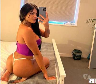 Liz 24Yrs Old Escort London Image - 3