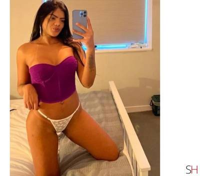 Liz 24Yrs Old Escort London Image - 6