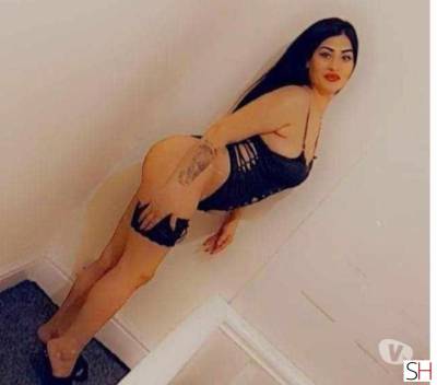 Lorena 24Yrs Old Escort Bradford Image - 0