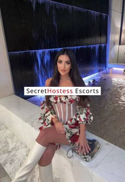 20 Year Old Latino Escort Dubai - Image 5