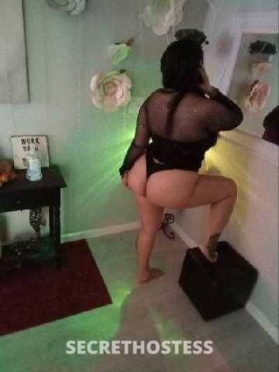 Maria 25Yrs Old Escort North Jersey Image - 2