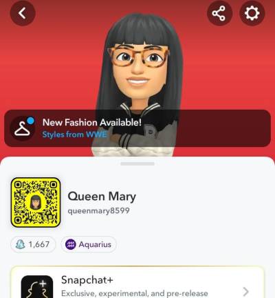 26 year old Escort in Bakersfield CA Hot .Pretty. Mary Snapchat .:queenmary8599 . text me❤️