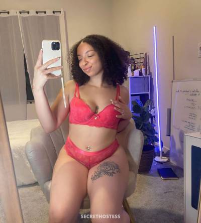 Hello baby how are you doing today ? I’m available for fun in Binghamton NY