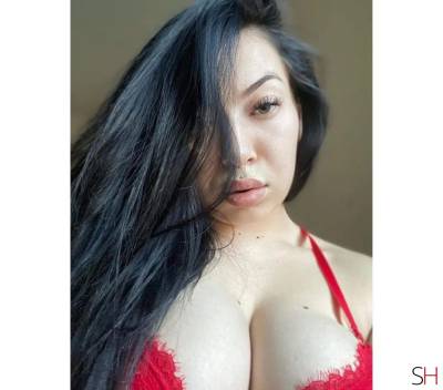 Maya 22Yrs Old Escort Sutton Image - 3