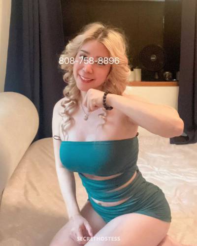 Mia 29Yrs Old Escort Honolulu HI Image - 1