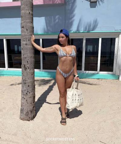 24 year old Escort in Poconos PA xxxx-xxx-xxx DOWN FOR HOOK UP