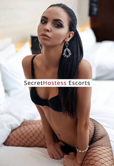 Nelly 28Yrs Old Escort 49KG 169CM Tall Paris Image - 5
