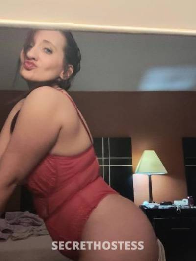 Nichole 30Yrs Old Escort Columbus OH Image - 3