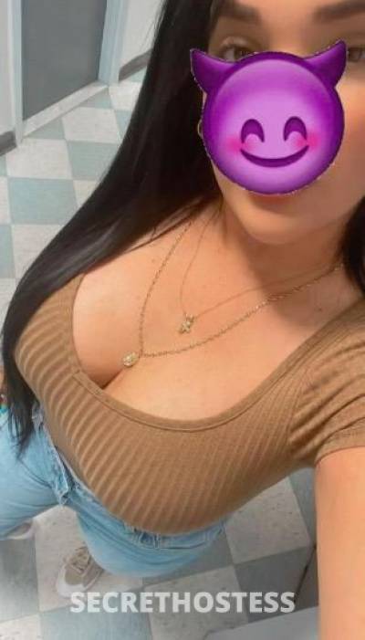 26 year old Latino Escort in Queens NY OUTCALLS DELIVERY Hello my name is Nicole I want to meet 