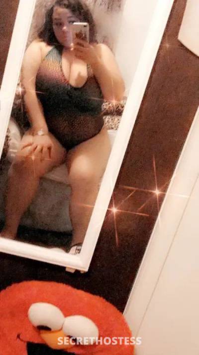 Princess  🌟 25Yrs Old Escort Poconos PA Image - 2