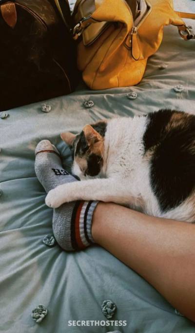 26 year old Escort in West Palm Beach FL xxxx-xxx-xxx Videos Hit me up daddies for fun