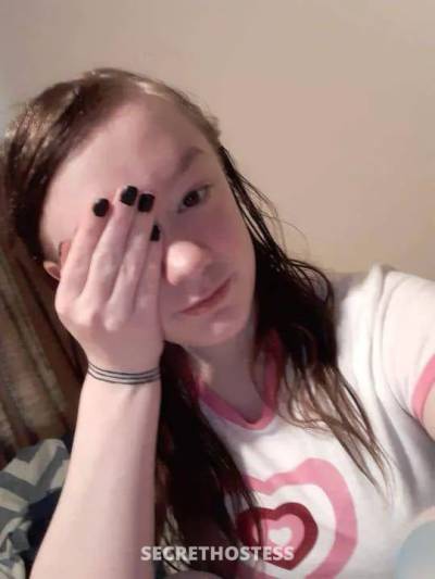 29 year old Escort in West Palm Beach FL xxxx-xxx-xxx My amazing head game, and tight wet, juicy . 