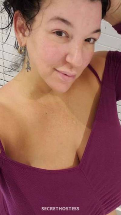 Racheal 33Yrs Old Escort St Augustine FL Image - 0