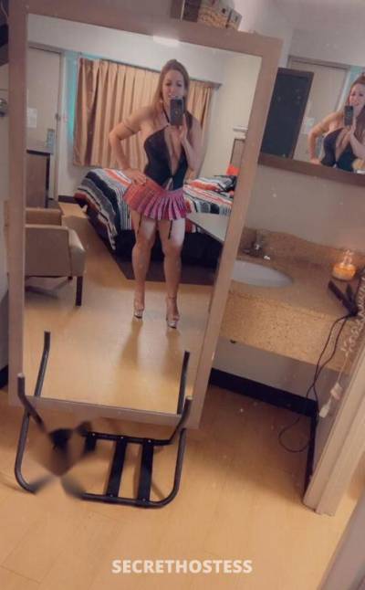 Sofia 29Yrs Old Escort Columbus OH Image - 3