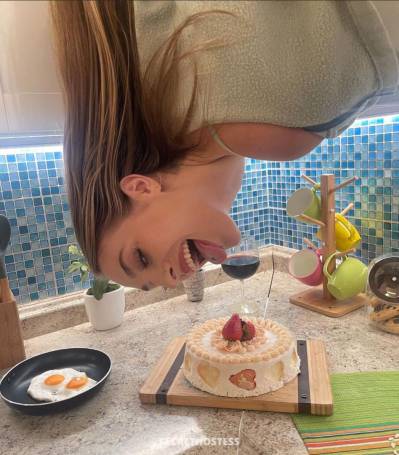 27 year old Escort in Hilton Head Island SC ❤Special Service.For Any Guys.Ready To fun.Incall/Outcall 