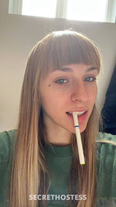 27 year old Escort in New Orleans LA .Available 24/7 Hour.Incall,.Outcall and .Car call/Hotel Fun