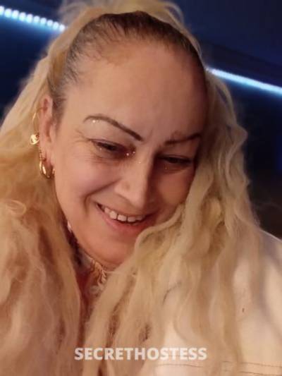 Starr 46Yrs Old Escort Long Island NY Image - 1