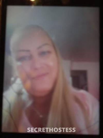 Starr 46Yrs Old Escort Long Island NY Image - 2