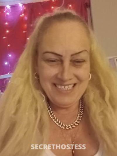 Starr 46Yrs Old Escort Long Island NY Image - 3