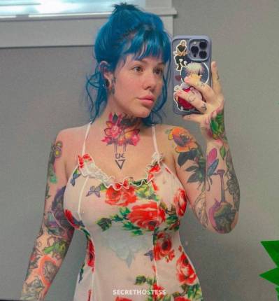 24 year old Escort in Reno-Tahoe NV HMU ON SNAPCHAT .: tihanabash2 I am Online.........✔✔ I 