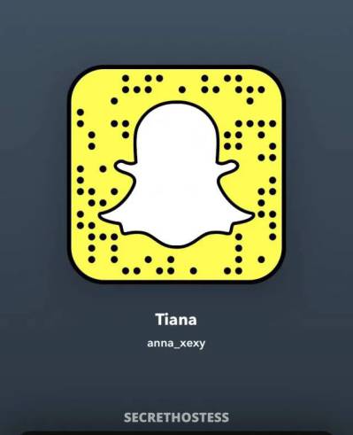 22 year old Escort in Lakeland FL xxxx-xxx-xxx . No link ...❌ .No Credit Card