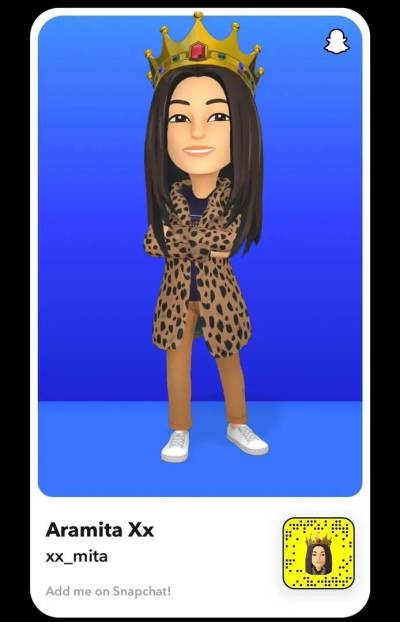 24 year old Escort in Lakeland FL xxxx-xxx-xxx DOWN TO HOOKUP HMU ON PHONExxxx-xxx-xxx OR ADD 